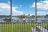637 Pinellas Bayway - Photo 50