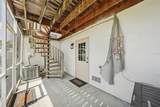 637 Pinellas Bayway - Photo 51