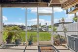 637 Pinellas Bayway - Photo 52