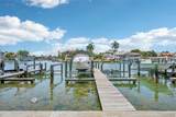 637 Pinellas Bayway - Photo 53