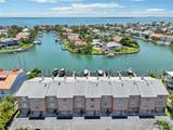 637 Pinellas Bayway - Photo 55
