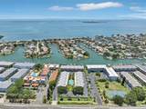 637 Pinellas Bayway - Photo 56