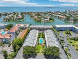 637 Pinellas Bayway - Photo 58