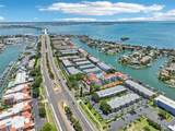 637 Pinellas Bayway - Photo 59