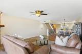 637 Pinellas Bayway - Photo 6