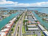637 Pinellas Bayway - Photo 60