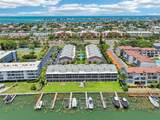 637 Pinellas Bayway - Photo 63