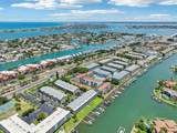 637 Pinellas Bayway - Photo 64