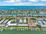 637 Pinellas Bayway - Photo 65