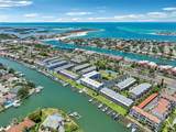 637 Pinellas Bayway - Photo 66