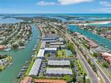 637 Pinellas Bayway - Photo 67