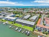 637 Pinellas Bayway - Photo 68