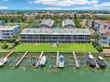 637 Pinellas Bayway - Photo 69