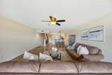 637 Pinellas Bayway - Photo 7