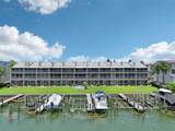 637 Pinellas Bayway - Photo 70