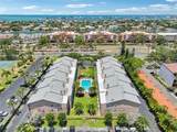 637 Pinellas Bayway - Photo 71
