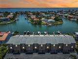 637 Pinellas Bayway - Photo 72