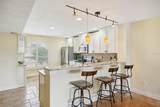 637 Pinellas Bayway - Photo 8