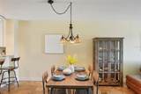 637 Pinellas Bayway - Photo 9