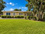 7536 Turkey Creek Road - Photo 1