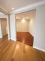 7536 Turkey Creek Road - Photo 10