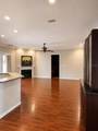 7536 Turkey Creek Road - Photo 11