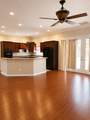 7536 Turkey Creek Road - Photo 12