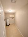 7536 Turkey Creek Road - Photo 13