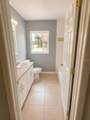 7536 Turkey Creek Road - Photo 14