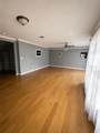 7536 Turkey Creek Road - Photo 15