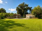 7536 Turkey Creek Road - Photo 16