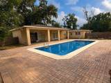 7536 Turkey Creek Road - Photo 3