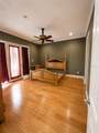 7536 Turkey Creek Road - Photo 4
