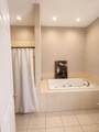 7536 Turkey Creek Road - Photo 5