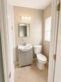 7536 Turkey Creek Road - Photo 6