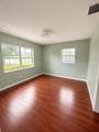 7536 Turkey Creek Road - Photo 7