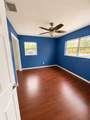 7536 Turkey Creek Road - Photo 8