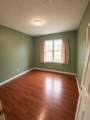 7536 Turkey Creek Road - Photo 9