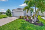 10945 High Noon Trail - Photo 1