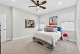 10945 High Noon Trail - Photo 10
