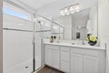 10945 High Noon Trail - Photo 11