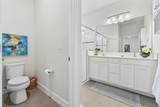 10945 High Noon Trail - Photo 13