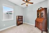 10945 High Noon Trail - Photo 14