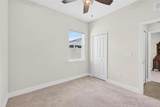 10945 High Noon Trail - Photo 15