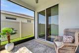 10945 High Noon Trail - Photo 18
