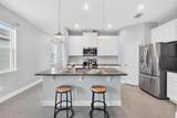 10945 High Noon Trail - Photo 19
