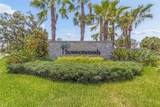 10945 High Noon Trail - Photo 2