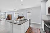 10945 High Noon Trail - Photo 20