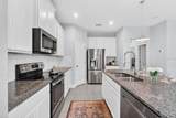 10945 High Noon Trail - Photo 6