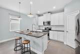 10945 High Noon Trail - Photo 7